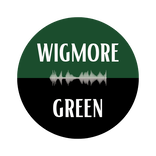 Wigmore & Green
